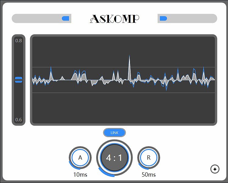 Askomp