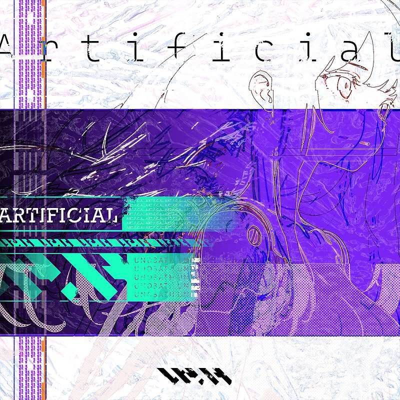 Artificial