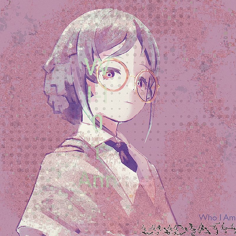 VV I-I 0'i'Ann